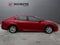 2025 Toyota Camry LE FWD