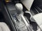 2025 Toyota Camry LE FWD