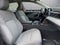 2025 Toyota Camry LE FWD