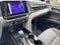 2025 Toyota Camry LE FWD