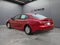 2025 Toyota Camry LE FWD