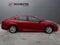 2025 Toyota Camry LE FWD
