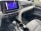 2025 Toyota Camry LE FWD