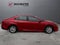 2025 Toyota Camry LE FWD