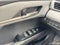 2025 Toyota Camry LE FWD