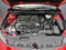 2025 Toyota Camry LE FWD