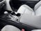 2025 Toyota Camry LE FWD