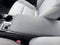 2025 Toyota Camry LE FWD