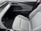 2025 Toyota Camry LE FWD