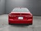 2025 Toyota Camry LE FWD