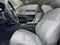 2025 Toyota Camry LE FWD