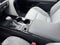 2025 Toyota Camry LE FWD