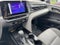 2025 Toyota Camry LE FWD