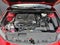 2025 Toyota Camry LE FWD