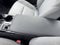 2025 Toyota Camry LE FWD