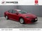 2025 Toyota Camry LE FWD