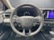 2025 Toyota Camry LE FWD