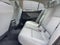 2025 Toyota Camry LE FWD