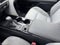 2025 Toyota Camry LE FWD