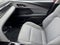 2025 Toyota Camry LE FWD