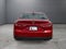2025 Toyota Camry LE FWD