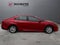 2025 Toyota Camry LE FWD