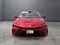 2025 Toyota Camry LE FWD