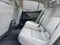2025 Toyota Camry LE FWD