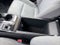 2025 Toyota Camry LE FWD