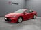 2025 Toyota Camry LE FWD