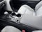 2025 Toyota Camry LE FWD