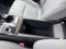 2025 Toyota Camry LE FWD