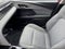 2025 Toyota Camry LE FWD