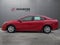 2025 Toyota Camry LE FWD