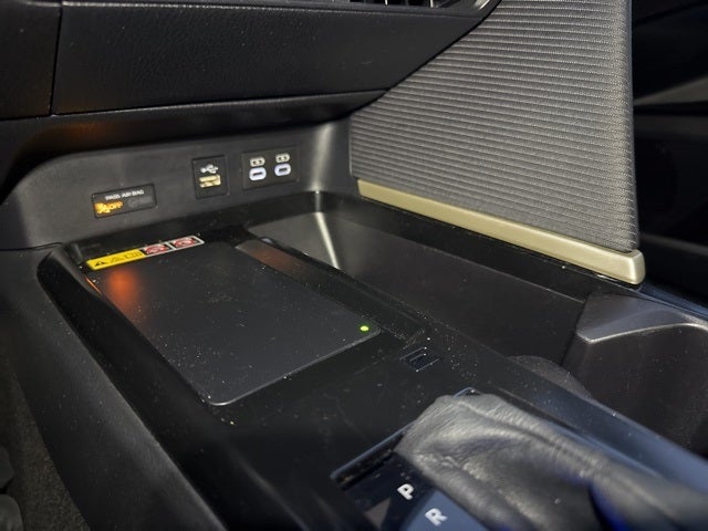 2025 Toyota Camry SE FWD