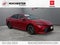 2025 Toyota Camry XLE FWD