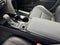 2025 Toyota Camry XLE FWD