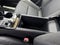2025 Toyota Camry XLE FWD