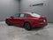 2025 Toyota Camry XLE FWD
