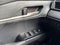 2025 Toyota Camry XSE FWD