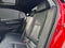 2025 Toyota Camry XSE FWD