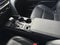 2025 Toyota Camry XSE FWD