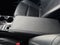 2025 Toyota Camry XSE FWD