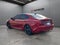 2025 Toyota Camry XSE FWD