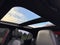 2025 Toyota Camry XSE FWD