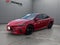 2025 Toyota Camry XSE FWD