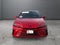 2025 Toyota Camry XSE FWD