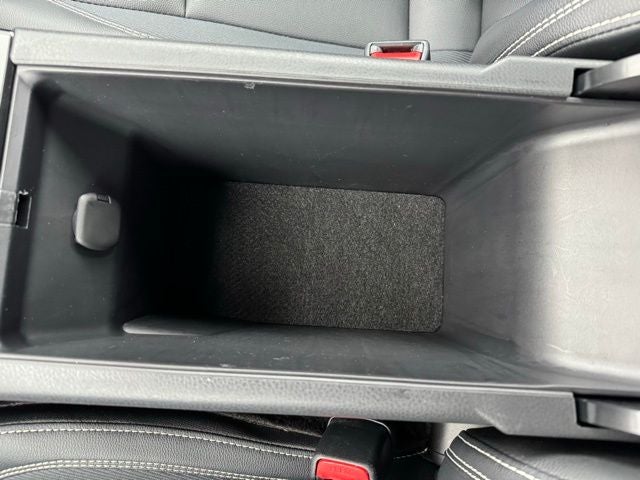 2025 Toyota Camry SE FWD