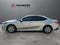 2025 Toyota Camry LE FWD
