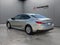 2025 Toyota Camry LE FWD